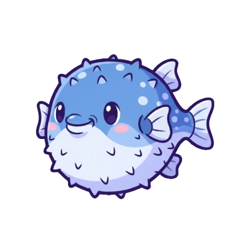 PufferFlow